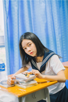 御前演出
