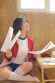 丰年经继拇中文5的功能介绍